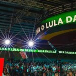 lula-fala-para-milhares-na-espanha-e-pede-coerencia-dos-progressistas
