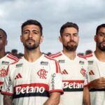 maringa-alfineta-novo-uniforme-do-flamengo-‘uma-vez-e-engracado,-duas-e-demais’-–-esporte-news-mundo
