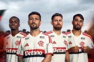 maringa-alfineta-novo-uniforme-do-flamengo-‘uma-vez-e-engracado,-duas-e-demais’-–-esporte-news-mundo