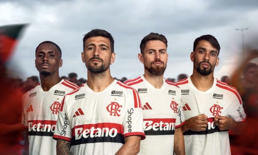 maringa-alfineta-novo-uniforme-do-flamengo-‘uma-vez-e-engracado,-duas-e-demais’-–-esporte-news-mundo