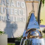 dirigente-de-clube-do-campeonato-brasileiro-expoe-crise:-‘acabou-o-dinheiro’-–-esporte-news-mundo