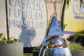 dirigente-de-clube-do-campeonato-brasileiro-expoe-crise:-‘acabou-o-dinheiro’-–-esporte-news-mundo