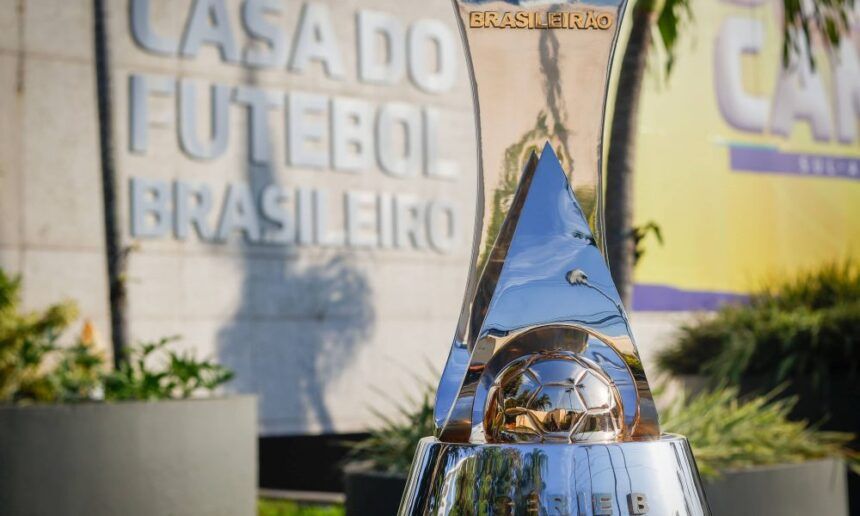 dirigente-de-clube-do-campeonato-brasileiro-expoe-crise:-‘acabou-o-dinheiro’-–-esporte-news-mundo