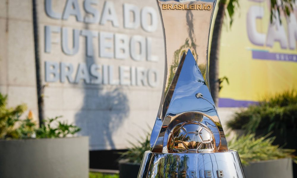 dirigente-de-clube-do-campeonato-brasileiro-expoe-crise:-‘acabou-o-dinheiro’-–-esporte-news-mundo