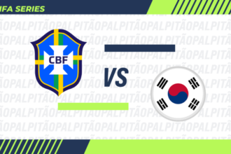brasil-x-coreia-do-sul:-provaveis-escalacoes,-onde-assistir,-retrospecto-e-palpite-–-esporte-news-mundo