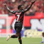 athletico-se-impoe-em-casa-e-bate-a-chapecoense-com-autoridade