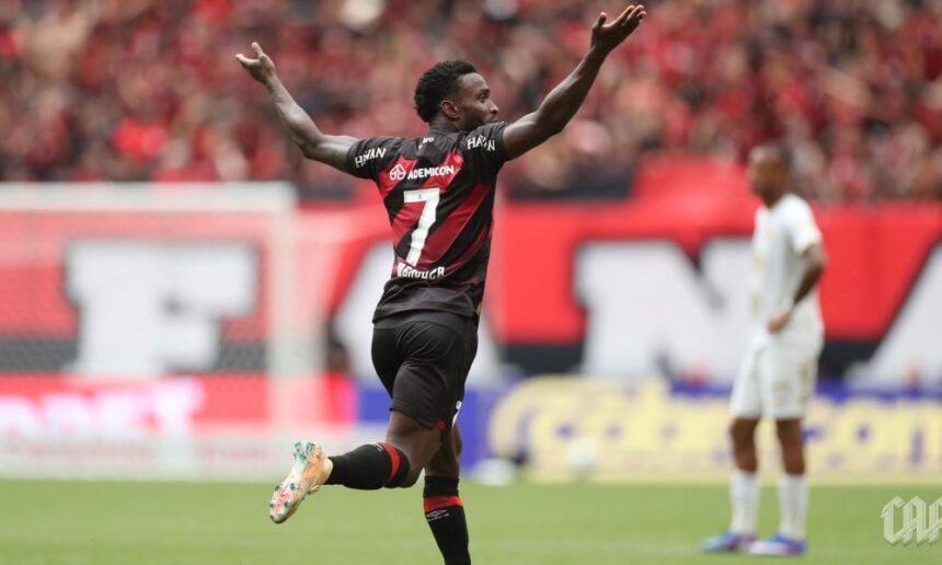 athletico-se-impoe-em-casa-e-bate-a-chapecoense-com-autoridade