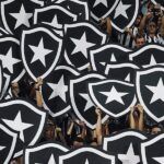 pela-segunda-vez-em-2026,-botafogo-e-proibido-de-registrar-jogadores-–-esporte-news-mundo