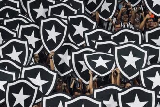 pela-segunda-vez-em-2026,-botafogo-e-proibido-de-registrar-jogadores-–-esporte-news-mundo