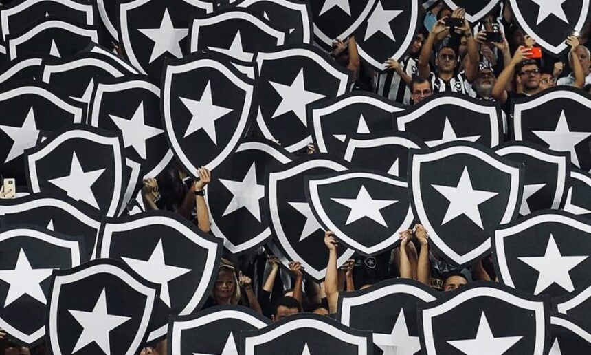 pela-segunda-vez-em-2026,-botafogo-e-proibido-de-registrar-jogadores-–-esporte-news-mundo