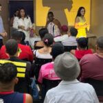 escritorio-social-realiza-atividades-pela-semana-da-cultura-no-sistema-prisional