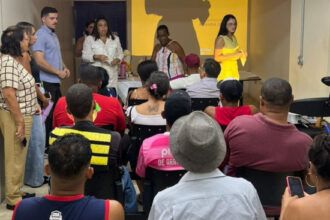 escritorio-social-realiza-atividades-pela-semana-da-cultura-no-sistema-prisional