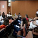 comissao-avanca-na-criacao-do-programa-de-saude-do-servidor-“cuidar-de-quem-cuida