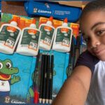 cerca-de-25-mil-alunos-da-rede-municipal-receberam-os-kits-de-material-escolar