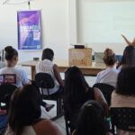 saude-realiza-primeira-reuniao-de-2026-do-projeto-cuidarh-de-quem-cuida