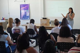 saude-realiza-primeira-reuniao-de-2026-do-projeto-cuidarh-de-quem-cuida