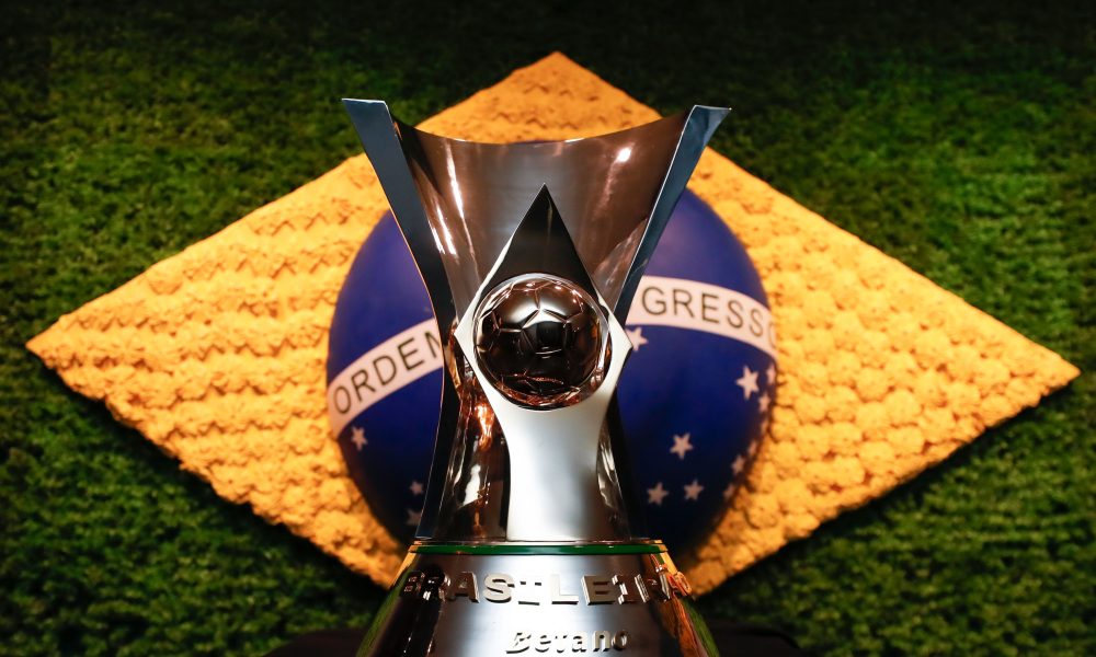 volante-de-gigante-do-brasileirao-sofre-fratura-e-vai-passar-por-cirurgia-–-esporte-news-mundo