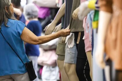 economia-prateada-mostra-forca-de-consumidores-e-empreendedores-60+