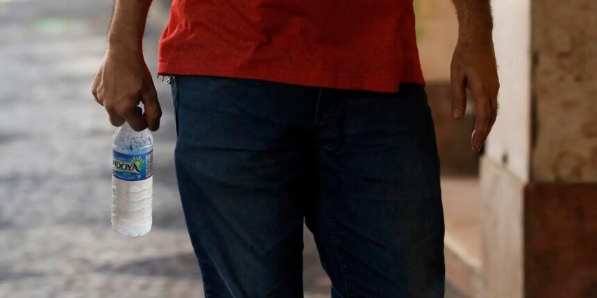 onda-de-calor-atingira-4-estados;-inmet-alerta-para-riscos-a-saude