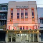 teatro-de-bolso-celebra-58-anos-com-programacao-gratuita-de-teatro-e-danca