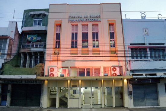 teatro-de-bolso-celebra-58-anos-com-programacao-gratuita-de-teatro-e-danca