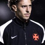 vasco-vive-dilema-na-ponta-direita,-e-renato-gaucho-busca-uma-saida-–-esporte-news-mundo