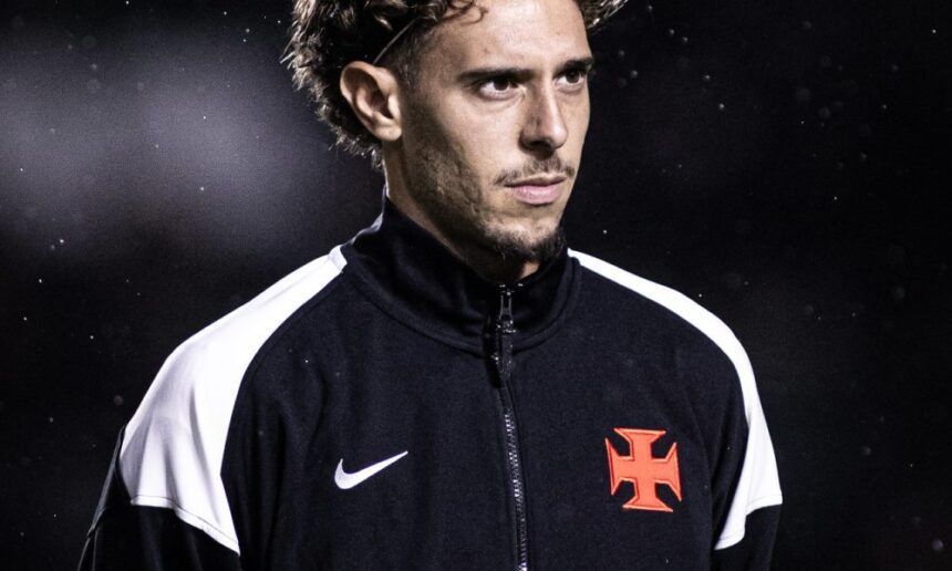 vasco-vive-dilema-na-ponta-direita,-e-renato-gaucho-busca-uma-saida-–-esporte-news-mundo