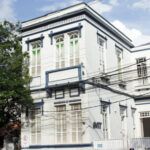 imtt-reforca-prazo-para-vistoria-anual-de-onibus,-vans,-transporte-escolar-e-taxis