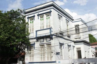 imtt-reforca-prazo-para-vistoria-anual-de-onibus,-vans,-transporte-escolar-e-taxis