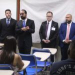 gabarito-do-xxiii-exame-de-selecao-de-estagio-da-procuradoria-e-divulgado