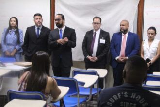 gabarito-do-xxiii-exame-de-selecao-de-estagio-da-procuradoria-e-divulgado