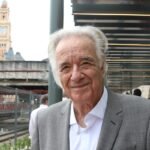 na-mesa-com-datena-recebe-maestro-joao-carlos-martins