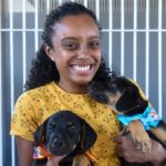 canil-do-ccz-com-quase-40-animais,-entre-caes-e-gatos,-disponiveis-para-adocao