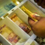 stf-debate-valor-do-minimo-existencial-para-evitar-superendividamento