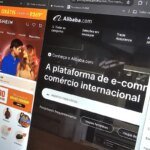“taxa-das-blusinhas”-preservou-135-mil-empregos,-estima-cni