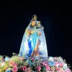 festa-de-nossa-senhora-da-penha-movimenta-morro-do-coco-com-tradicao-centenaria