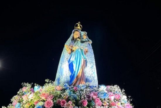 festa-de-nossa-senhora-da-penha-movimenta-morro-do-coco-com-tradicao-centenaria