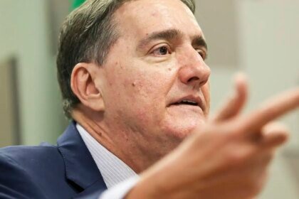 opas:-“ja-eliminamos-o-sarampo-das-americas-e-podemos-fazer-de-novo”