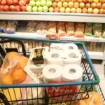 consumo-em-supermercados-cresce-1,92%-no-primeiro-trimestre