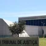stj-manda-soltar-mc-poze-e-mc-ryan-sp,-presos-em-operacao-da-pf