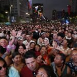 virada-cultural-em-sp-tera-mais-de-mil-atracoes-em-22-palcos