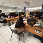 fundecam-injeta-mais-de-r$-700-mil-na-economia-de-campos-no-primeiro-trimestre