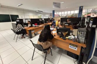 fundecam-injeta-mais-de-r$-700-mil-na-economia-de-campos-no-primeiro-trimestre