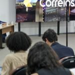 prejuizo-dos-correios-chega-a-r$-8,5-bilhoes-em-2025