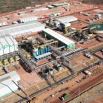 deputados-do-psol-pedem-a-pgr-anulacao-de-venda-de-terras-raras-em-go