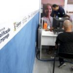 espaco-da-oportunidade-com-191-vagas-de-emprego-neste-inicio-de-semana