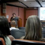 praticas-integrativas-e-complementares-na-saude-publica-instituidas-em-campos