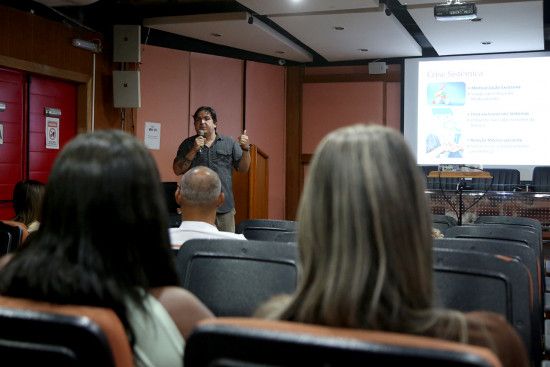 praticas-integrativas-e-complementares-na-saude-publica-instituidas-em-campos
