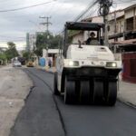 asfalto-na-porta:-rua-doutor-beda-interditada-a-partir-das-21h-desta-segunda