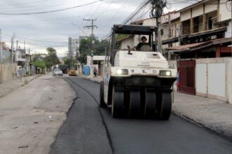 asfalto-na-porta:-rua-doutor-beda-interditada-a-partir-das-21h-desta-segunda